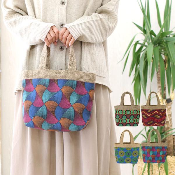 zpvxo72139_sdto00031