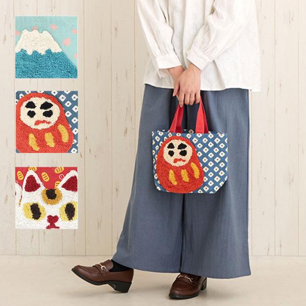 zpvxo72139_sdto00037