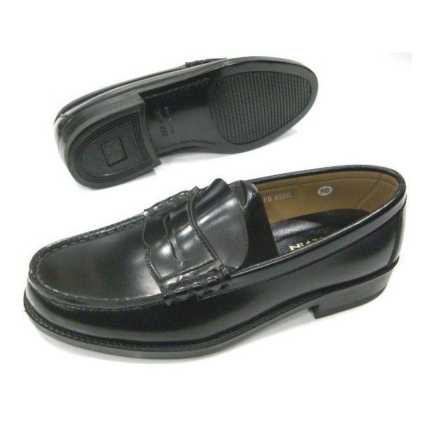 n^ 6550  HARUTA L 3E { RC |t@[ Xb| am Y rWlXV[Y U`bv  wC ʊw ʋ  瑕  Z