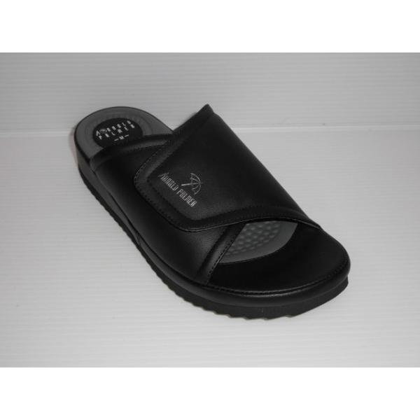 A[mhp[}[ AP2301 O }WbN rWlXRtH[g T_ Y  ItBX [h d Г rWlX  