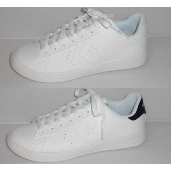 CONVERSE SALL セール コンバース ネクスター310 NEXTAR 紳士 CONVERSE SALL セール コンバース ネクスター310 NEXTAR 紳士