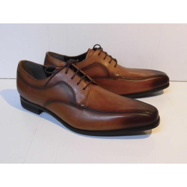 モデーロ メンズ靴 マドラスの人気商品 通販 価格比較 価格 Com