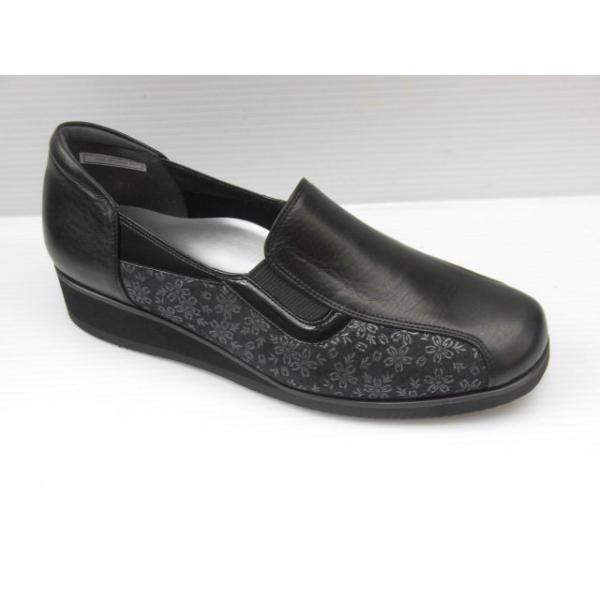 ウォーキングシューズ レディース 4e 幅広 靴 パンプスの人気商品 通販 価格比較 価格 Com