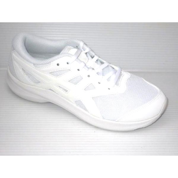 zstyle_jg1154a127100