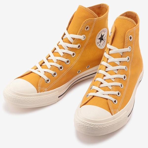 レディース スニーカー マスタード コンバースの人気商品 通販 価格比較 価格 Com
