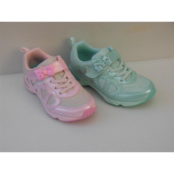 アキレス シュンソク V8スパイク 2 5e 瞬足 レモンパイ Lc703 ピンク ミント 子供靴 女の子 キッズ ジュニア 通学 園児 通園 Buyee Buyee Japanese Proxy Service Buy From Japan Bot Online