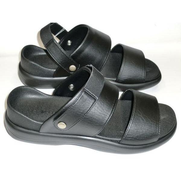 GX[ M3 95  O { 2WAY q[tBbg Xgbv T_ am Y  ItBX [h d   wbv obNoh