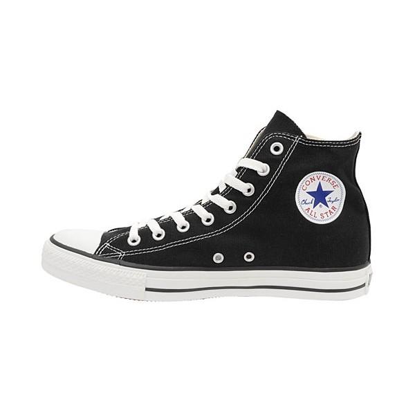 converse m9160
