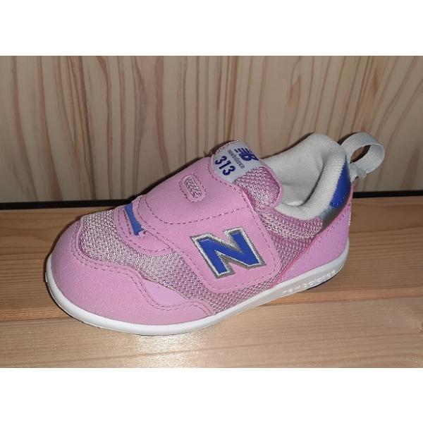 ベビー ニューバランス ピンク キッズスニーカー キッズスニーカーの人気商品 通販 価格比較 価格 Com