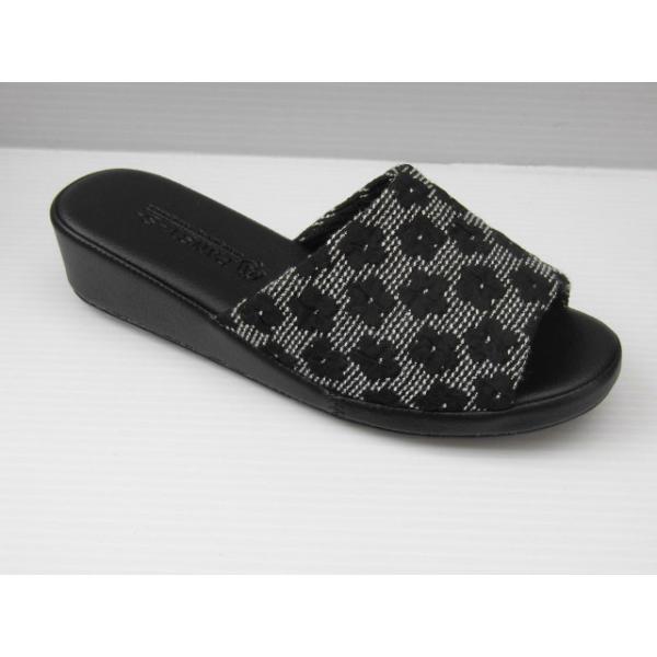 yzPansy pW[9335  q[Abv p^ Xbp [V[Y wl fB[X   ItBX  T_ ̓ v[g