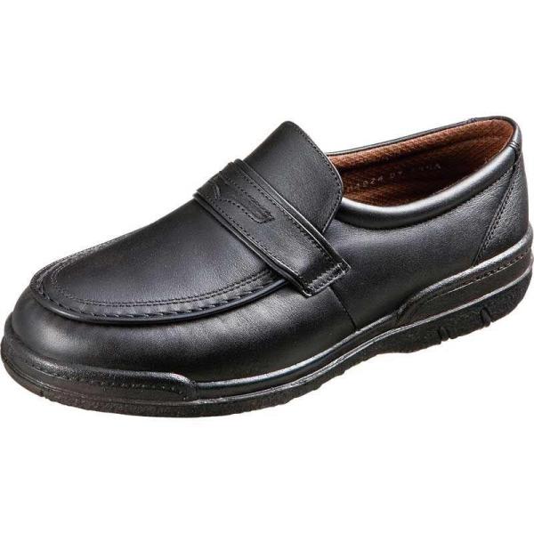 ムーンスター フォーマル シューズ - ビジネスシューズ・革靴の人気 