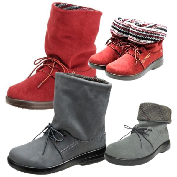 TOP DRY 濡れたらアカン 蒸れにくい 透湿 防水 ゴアテックス アサヒ