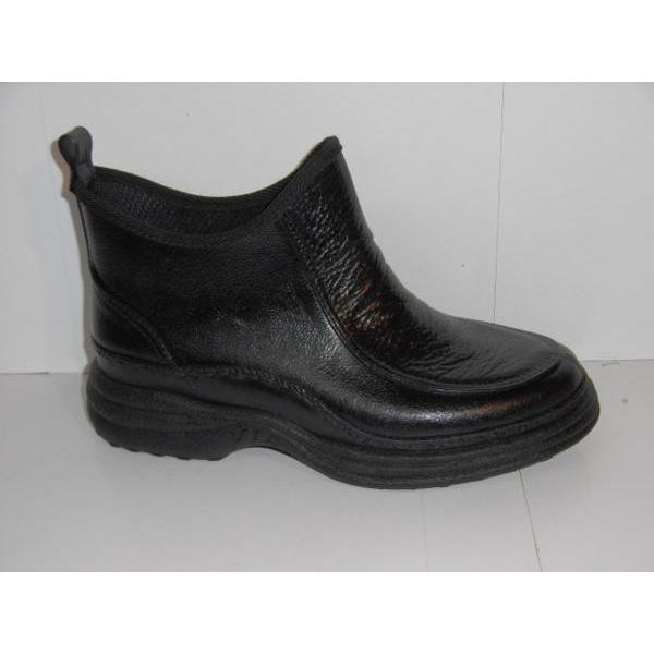 g킸ɗ nYt[ V[g u[c jVx VIC850  Sh { L am Y C C V[Y K[fjO  _  JC