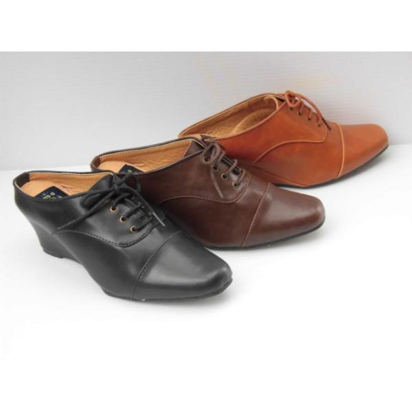 レディース ミュール 事務 オフィスサンダルの人気商品 通販 価格比較 価格 Com