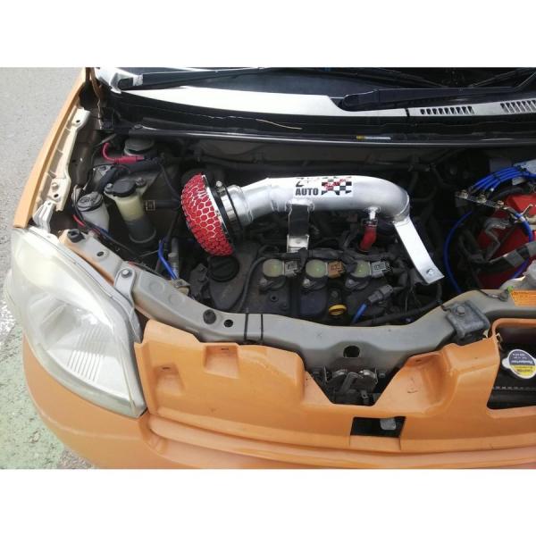 ztoautoracing_ip235s