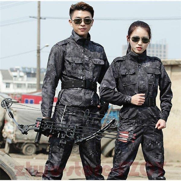 上下 迷彩 服 サバゲー装備の人気商品・通販・価格比較 - 価格.com 上下 迷彩 服 サバゲー装備の人気商品・通販・価格比較 - 価格.com