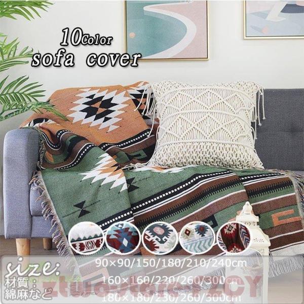 \t@[Jo[ t[Jo[ ւJo[ zc| pr 2l| 􂦂k Ȗ 4l| IV lGʗp 3l| ʎg 10F