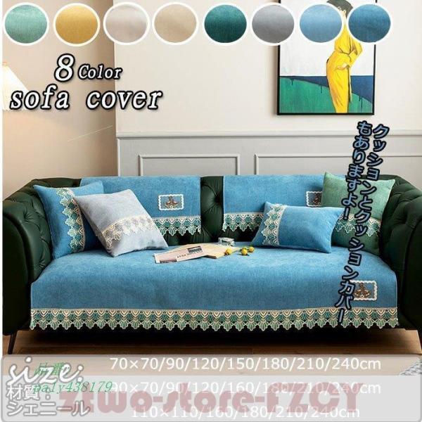 \t@[Jo[ Pl| 2l| 3l| 4l| lGʗp t[Jo[ VFj[ i k IV n ւJo[ 􂦂 I WF