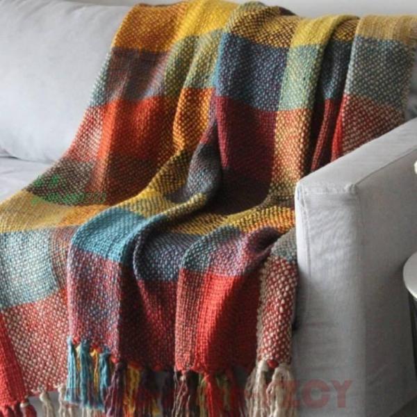 uPbg }`Jo[ xbhX[ }`Jo[ }`NX 唻 \t@Jo[  ^bZ 130x170cm X[Pbg Ђ| Ђ| k tW