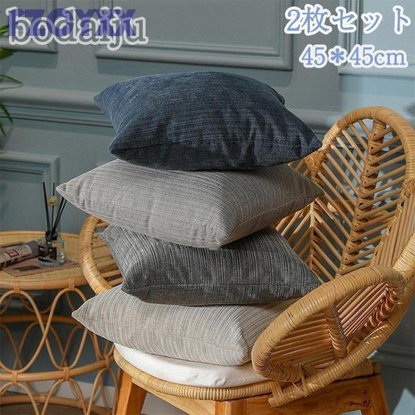 NbVJo[ Jo[ zcJo[ P[X CeA k n _炩  \t@w Jo[ NbVJo[ Q 蕨