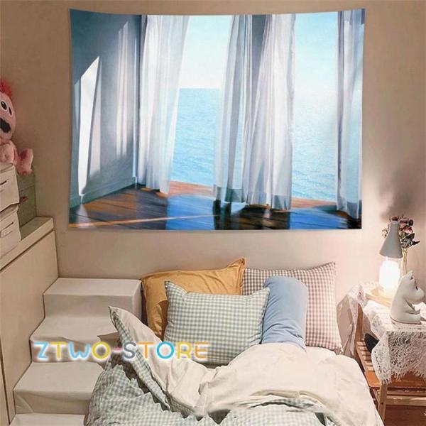 爆買■ 品名：タペストリー■ 素材：パイル■ タイプ：全15タイプ■ サイズ：SIZE1-SIZE3ご注意：ライトは付属しません。壁に飾るだけ！簡単に、可愛らしく、お洒落に部屋の飾り付けができます。柔らかい生地でできており、つい触りたくなる...