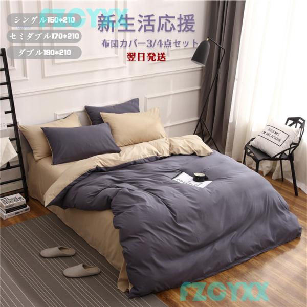 zcJo[ VO 3_Zbg QZbg Jo[ |zcJo[ QJo[ map xbhp hL h_j R 􂦂  n