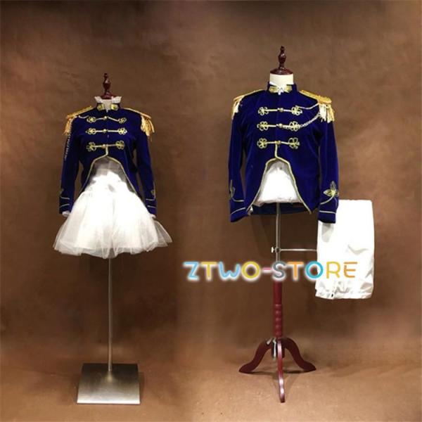 ztwo-store_zt1107-sd407