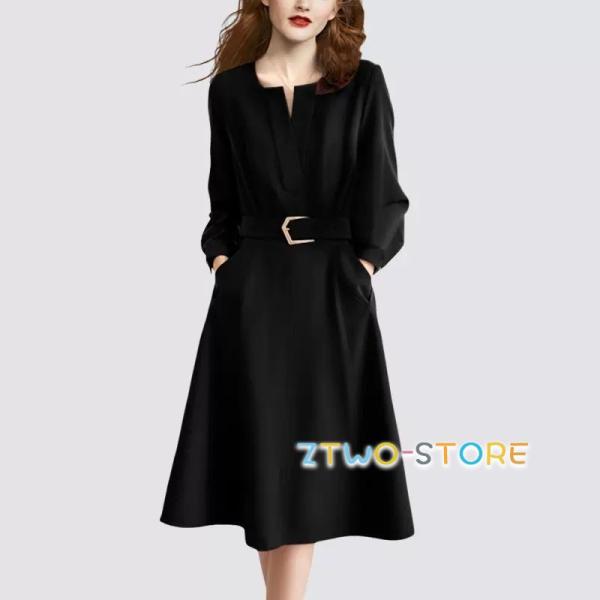 ztwo-store_ztwo-1110lyq155