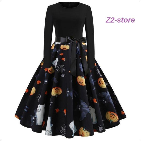 ڂ  hX s[X nEBߑ fB[X  N₩ RX`[ RXvߑ {t RXp cosplay nEB p[eB[