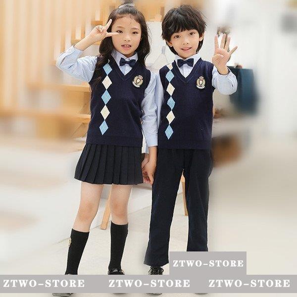 ؍q X[c tH[} LbY w Ǝ \ ̎q j̎q 100 110 120 130 140 150 160 170 180 190 200cm eq fB[X Y