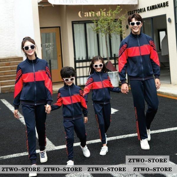 ztwo-store_ztwo-1124qz47