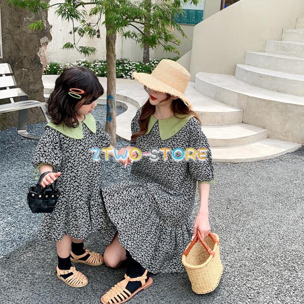ztwo-store_ztwo-1124qz494