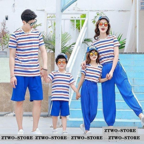 eq eqyA {[_[@yAbN yAtVc㉺2_Zbg@eq @pp }} LbY fB[X Y JWA