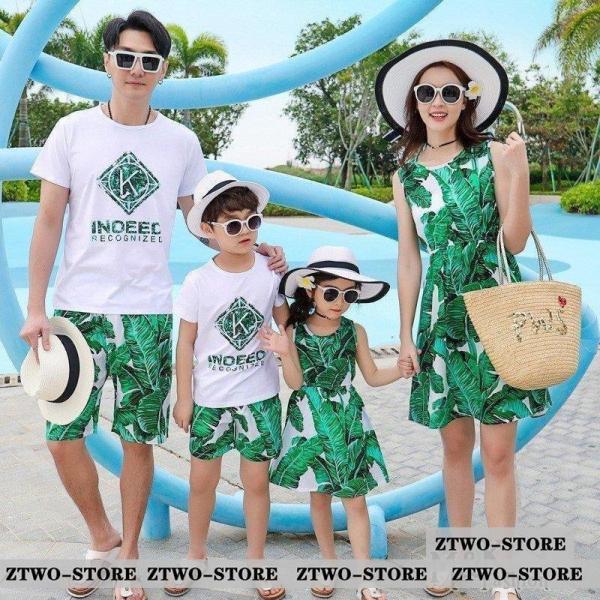 lp ؍eqyAbN r[` s[X 2_㉺Zbg nCA Cs ][g  t@~[ eq eq