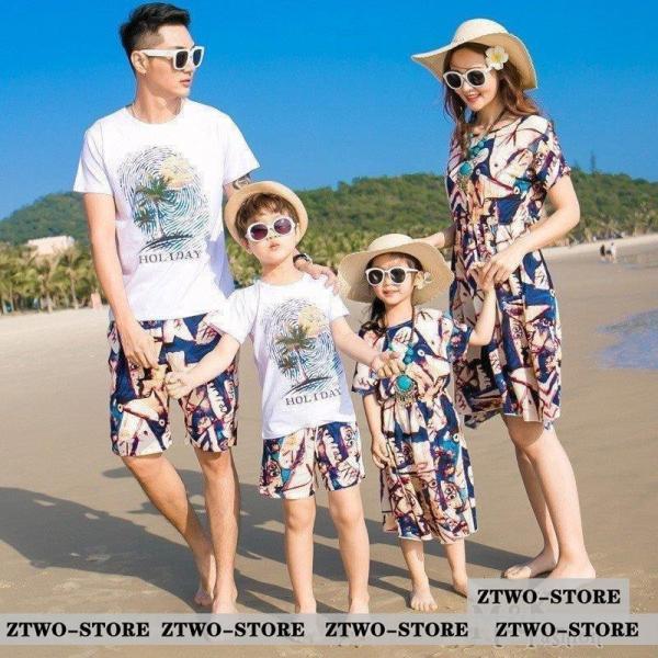 lp ؍eqyAbN r[` s[X 2_㉺Zbg nCA Cs ][g  t@~[ eq eq