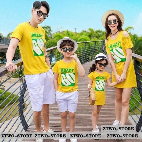 lp ؍eqyAbN r[` s[X 2_㉺Zbg nCA Cs ][g  t@~[ eq eq