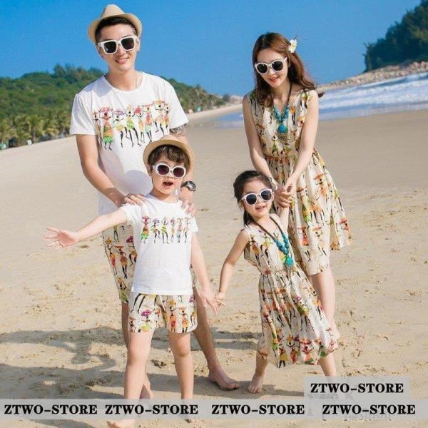 lp ؍eqyAbN r[` s[X 2_㉺Zbg nCA Cs ][g  t@~[ eq eq