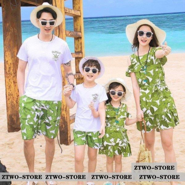 lp ؍eqyAbN r[` s[X 2_㉺Zbg nCA Cs ][g  t@~[ eq eq