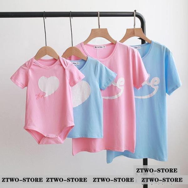 eq yAbN Ƒ ߑ }} pp q  gbvX vw Jbv yA Jbv eqyA LbY q