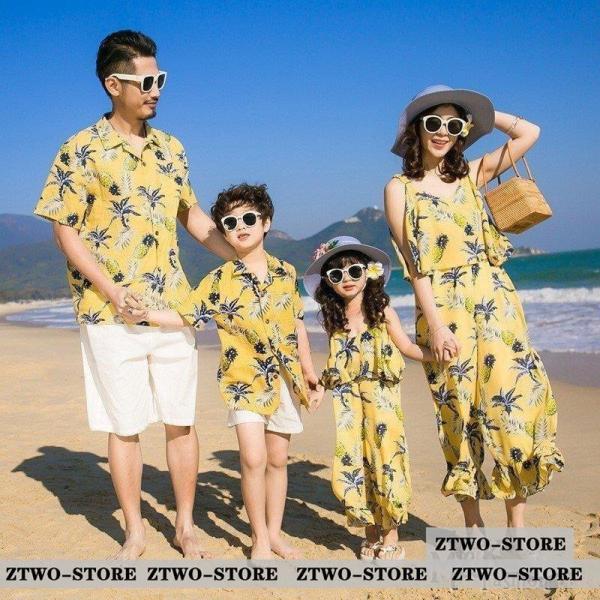 ztwo-store_ztwo-1124qz801