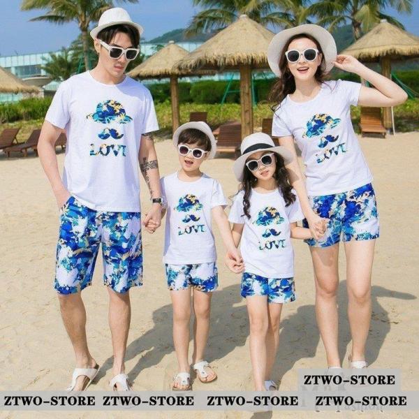 eqR[f eq yAbN TVc  Jbv yAbN ZbgAbv s Ƒ}}/pp/LbY fB[X Y