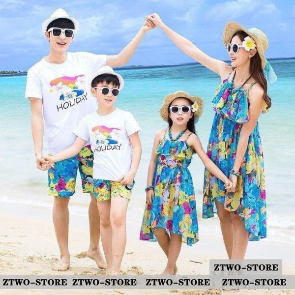 lp ؍eqyAbN r[` s[X 2_㉺Zbg nCA Cs ][g  t@~[ eq eq