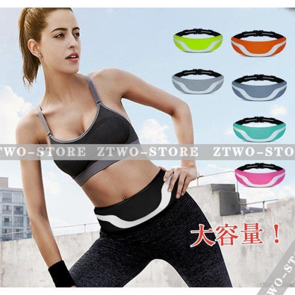 jO|[` EGXg|[` }\ WMO TCN X}z[ iPhone AhCh obO @\ }\