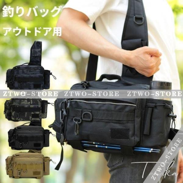 ނ Jo ނobO V_[ obO tBbVO e ^bNobO EGXgobO BAG V_[obO A[ GMO   