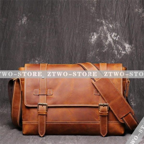 ビジネスショルダーバッグ 楽天市場】【20周年！最大3000円クーポン配布中】ショルダー