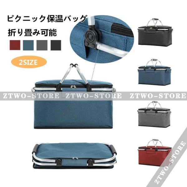 ۉobO ܂肽ݕۉobO ۗoXPbg W[ W[obO sNjbN e dוOK 萫