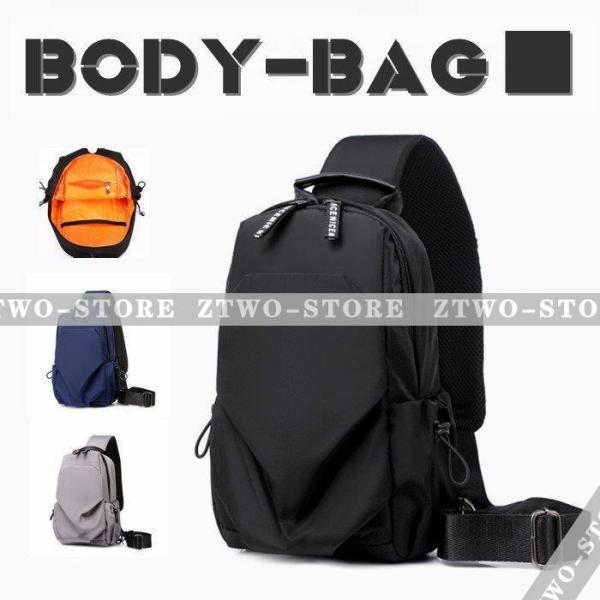 EGXg|[` {fBobO EGXgobO  JoEGXg|[` WMO TCN X}z[ iPhone AhCh obO bag