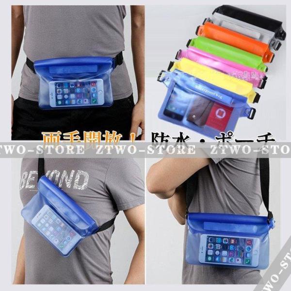 J EFXg|[` h|[` iPhone X}z P[X S@Ή lbNXgbv  g obO gуJo[ C IPX8h Android v[