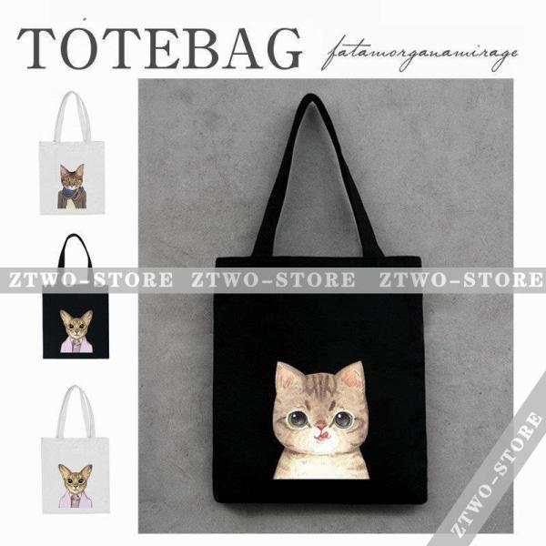 GRobO L lRW g[gobO z e 킢I LoX jZbNX jpobO ăobO