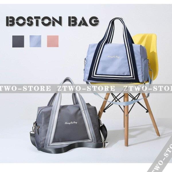 {XgobO e Y s y fB[X sJo V[Y[ q jq  gx sobO  BAG